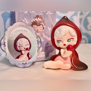 ANITA Fantasy Realm Series Blind Box-Fruit of Evil